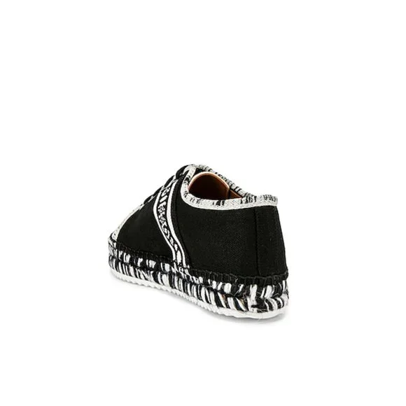 - Castaner Missoni  Sneakers size 39 - Picture 6 of 8